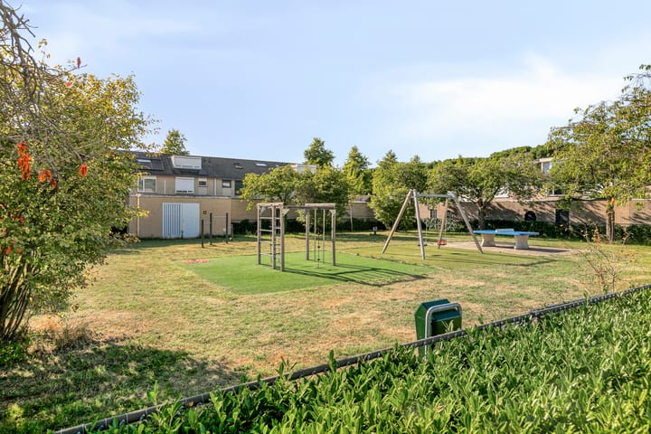 Photo 51 of Herwijnenstraat 4