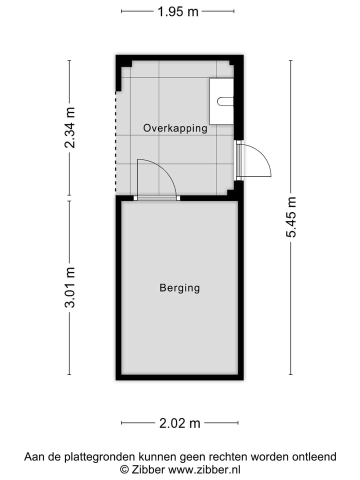 Photo 55 of Herwijnenstraat 4