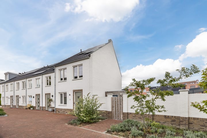 Foto 5 van Beckaff 2