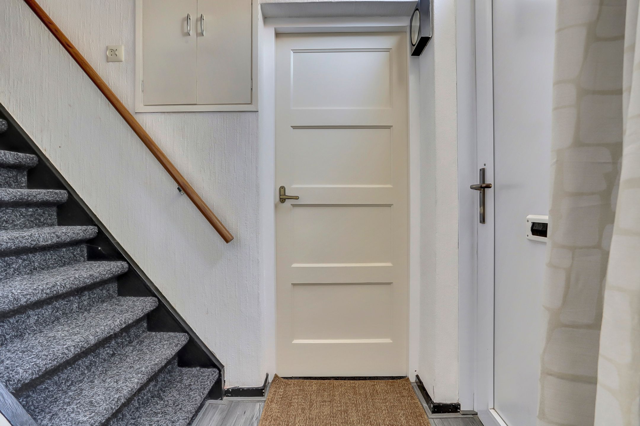 Foto 9 van Burgemeester de Grauwstraat 10