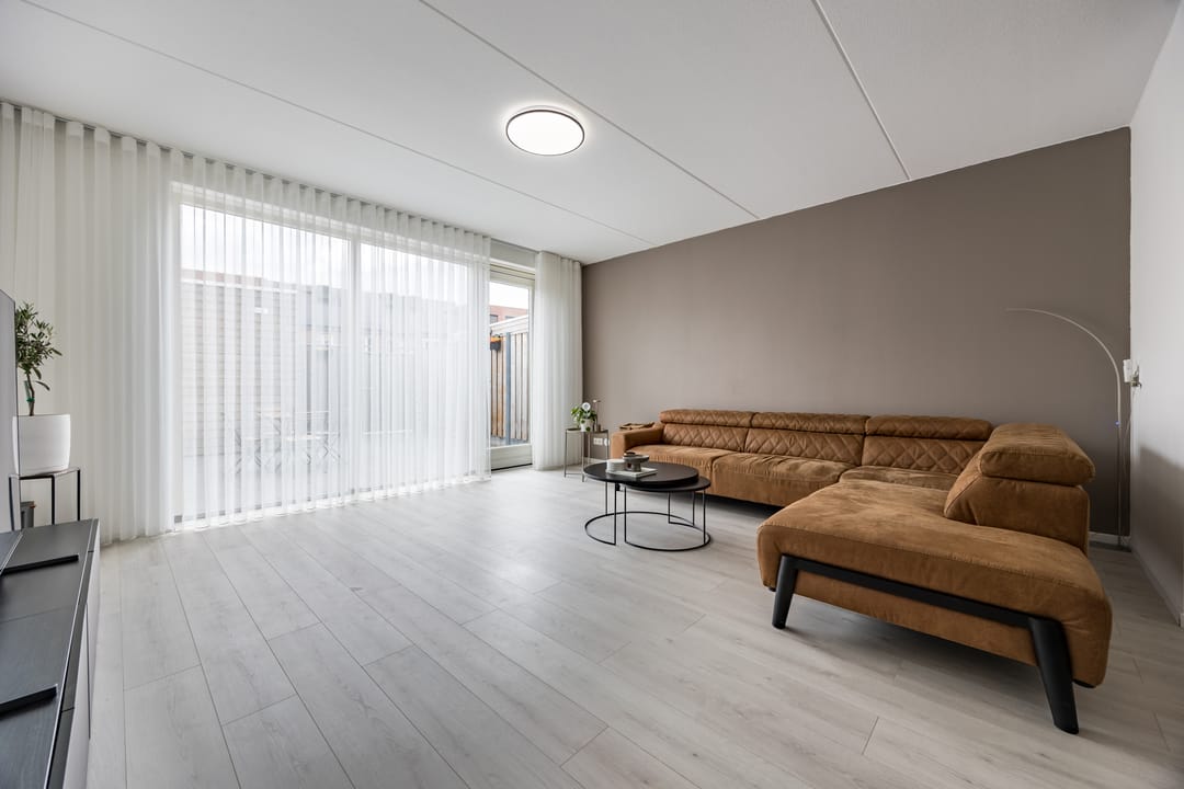 Foto 8 van Beckaff 2