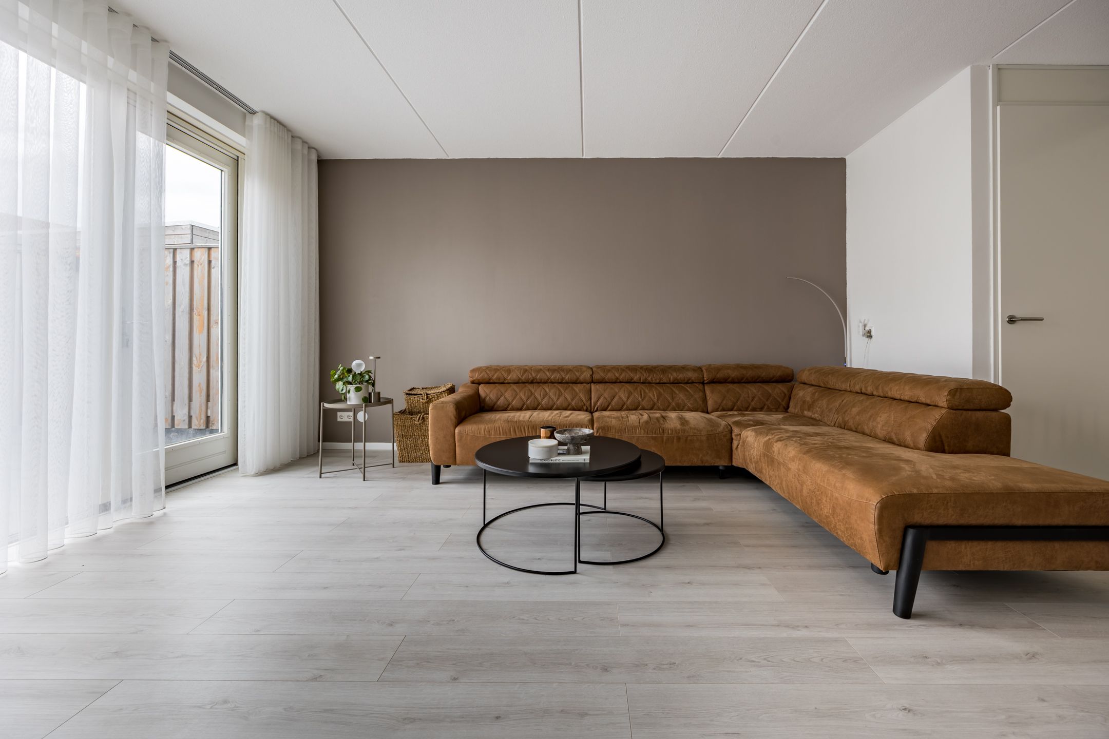 Foto 9 van Beckaff 2