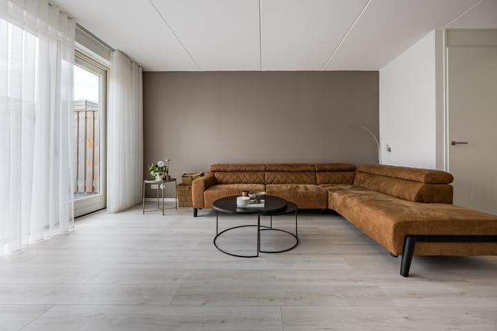 Foto 9 van Beckaff 2