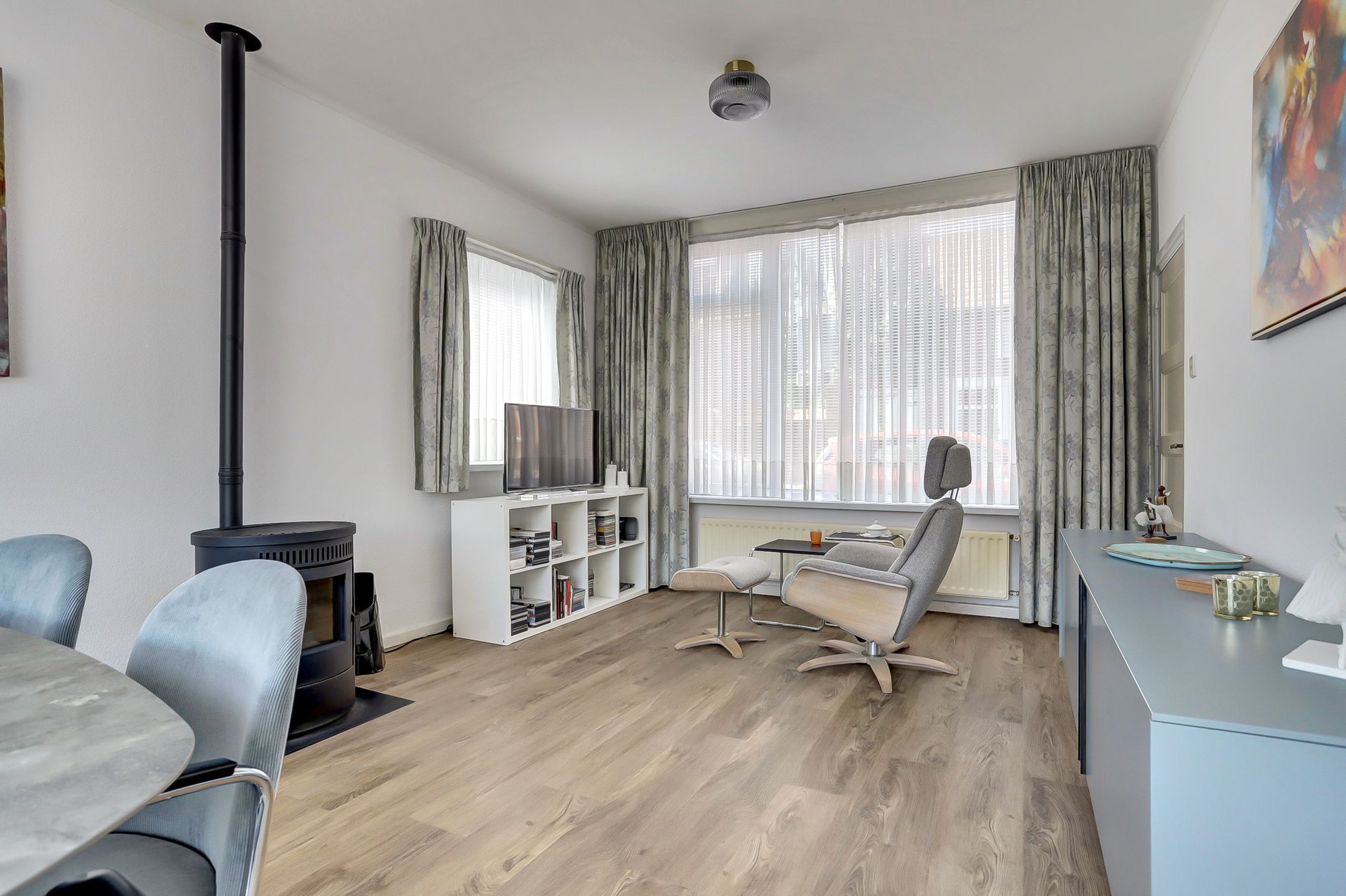 Foto 12 van Burgemeester de Grauwstraat 10