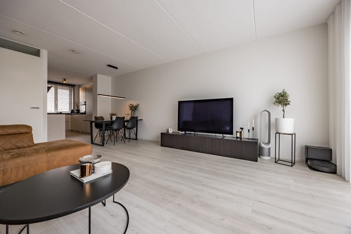 Foto 10 van Beckaff 2