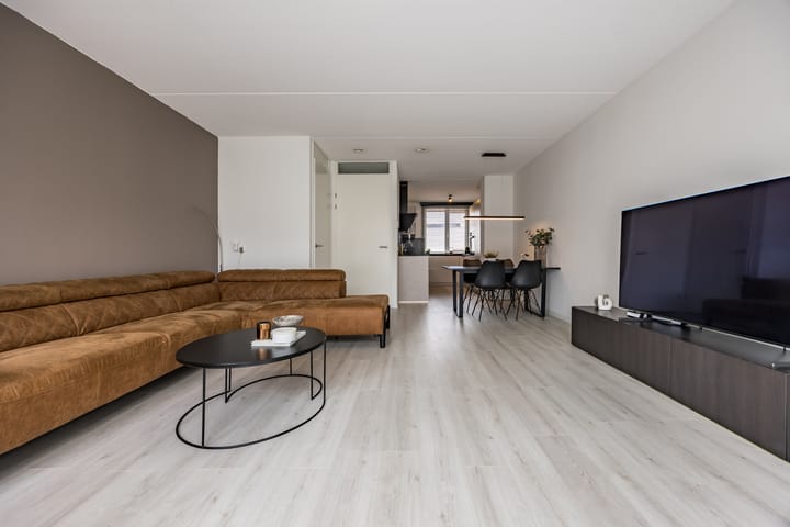 Foto 11 van Beckaff 2