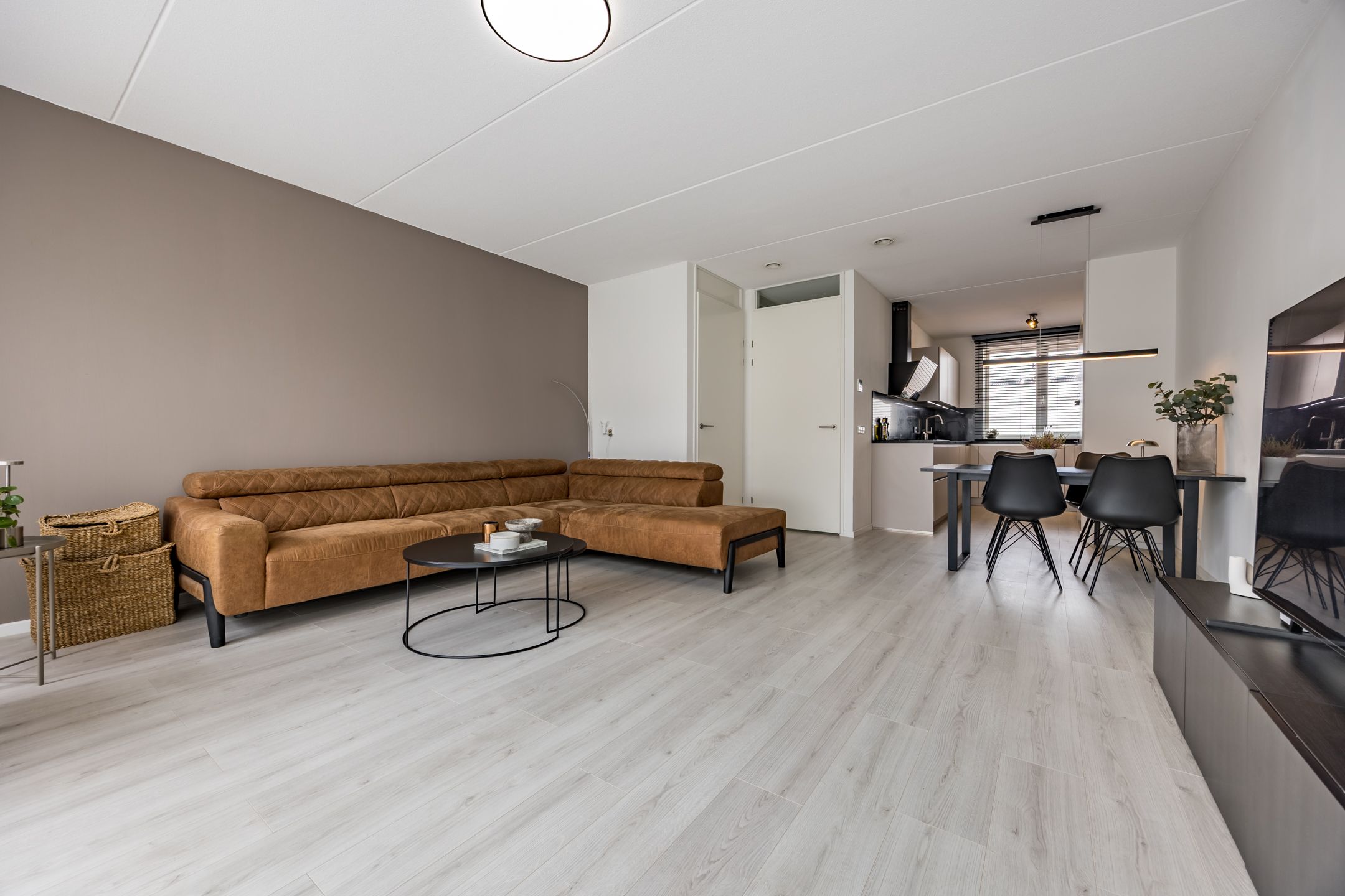 Foto 12 van Beckaff 2