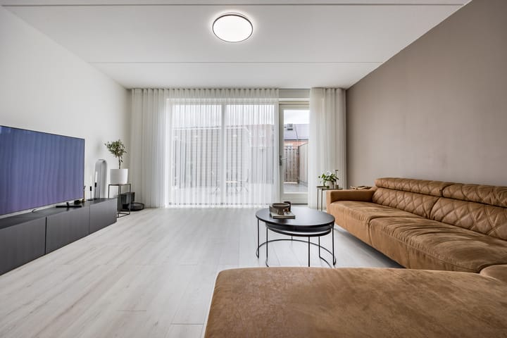 Foto 13 van Beckaff 2