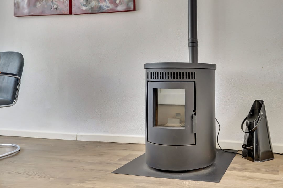 Foto 16 van Burgemeester de Grauwstraat 10