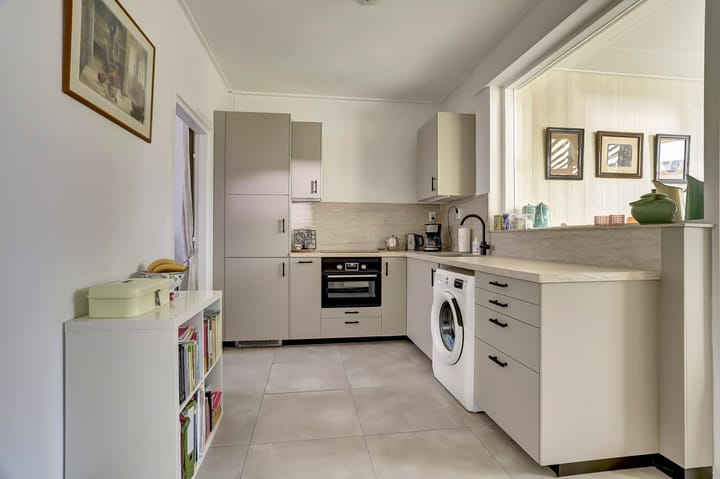 Foto 17 van Burgemeester de Grauwstraat 10