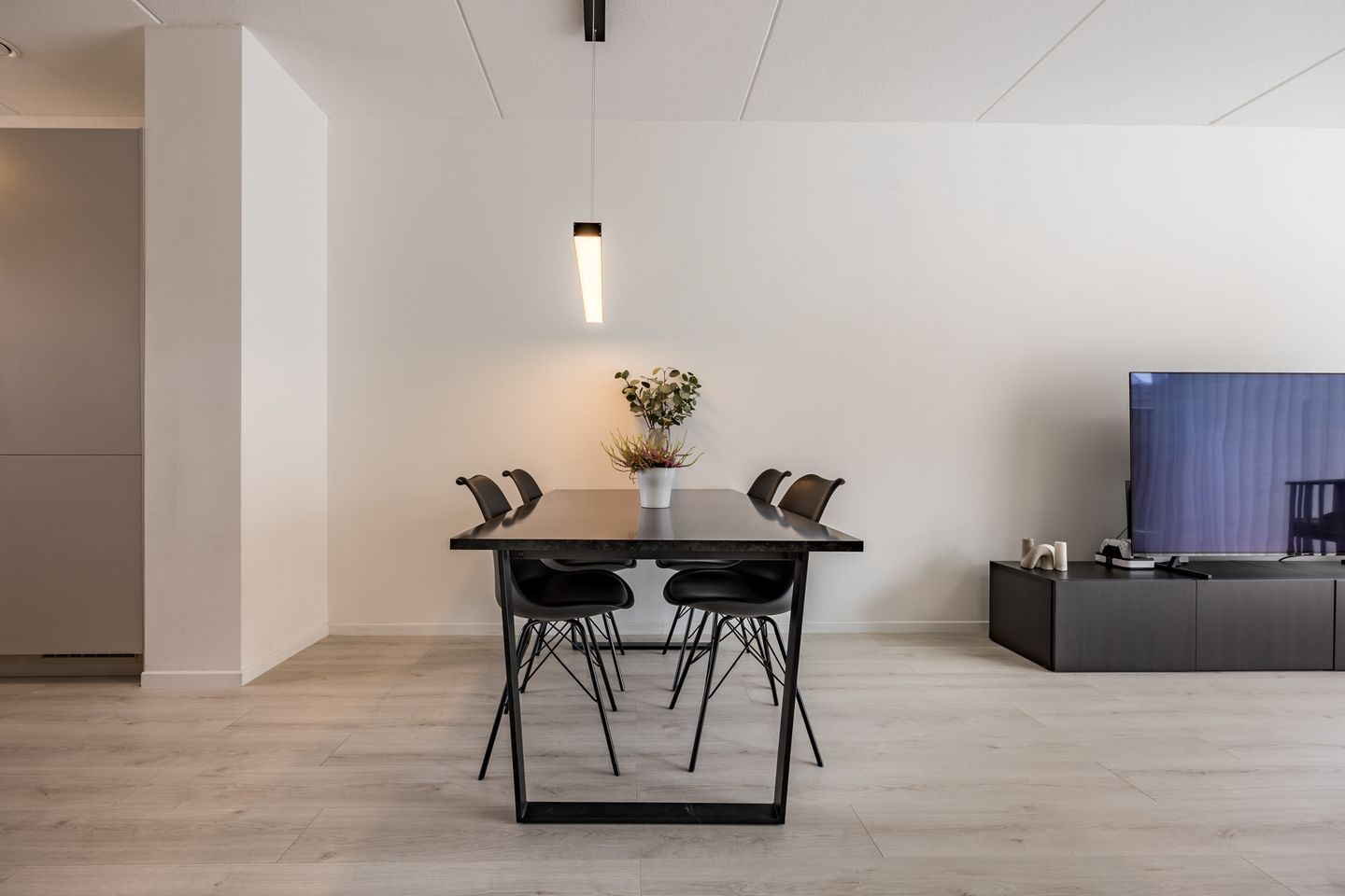 Foto 14 van Beckaff 2