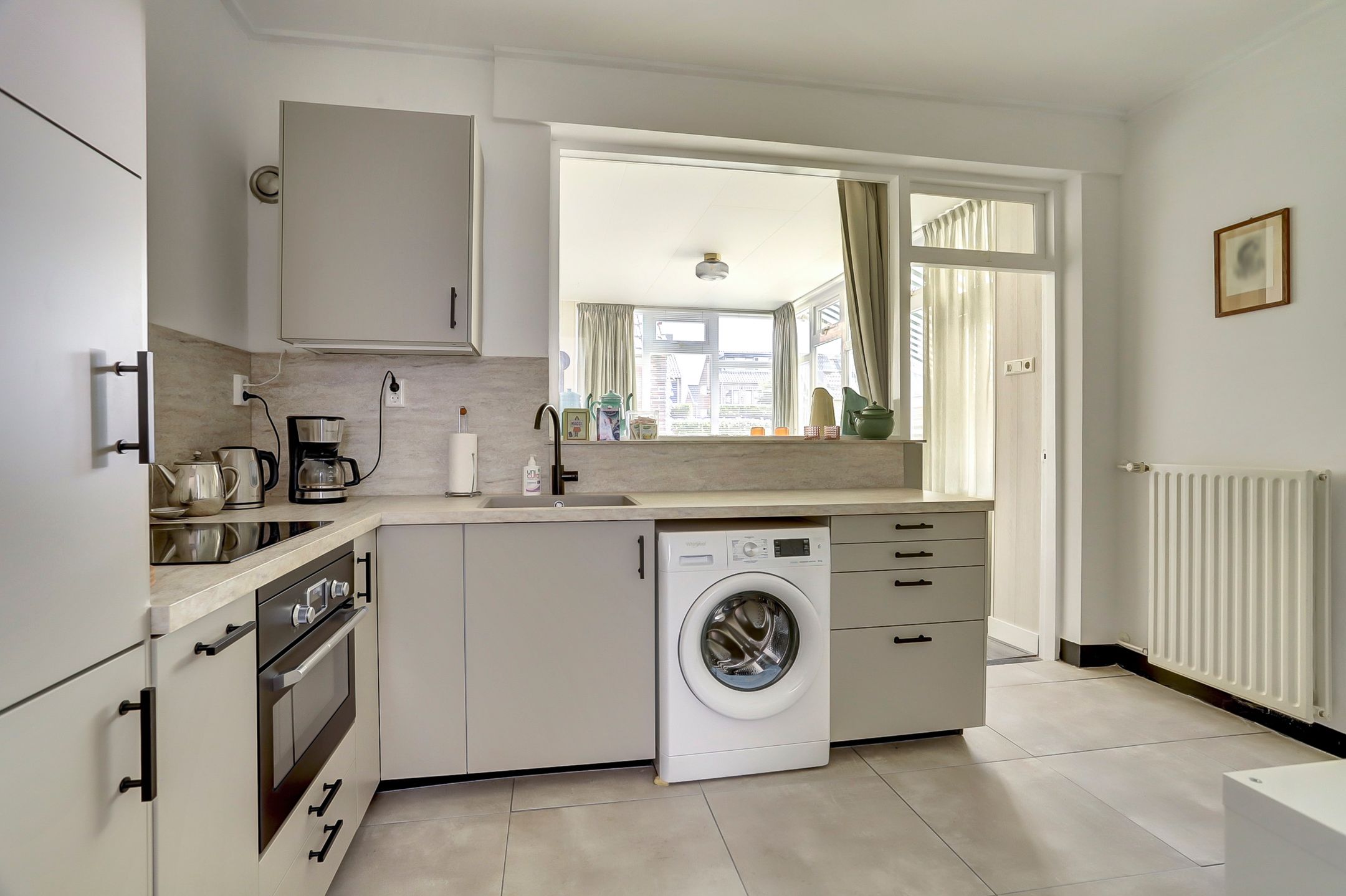 Foto 18 van Burgemeester de Grauwstraat 10