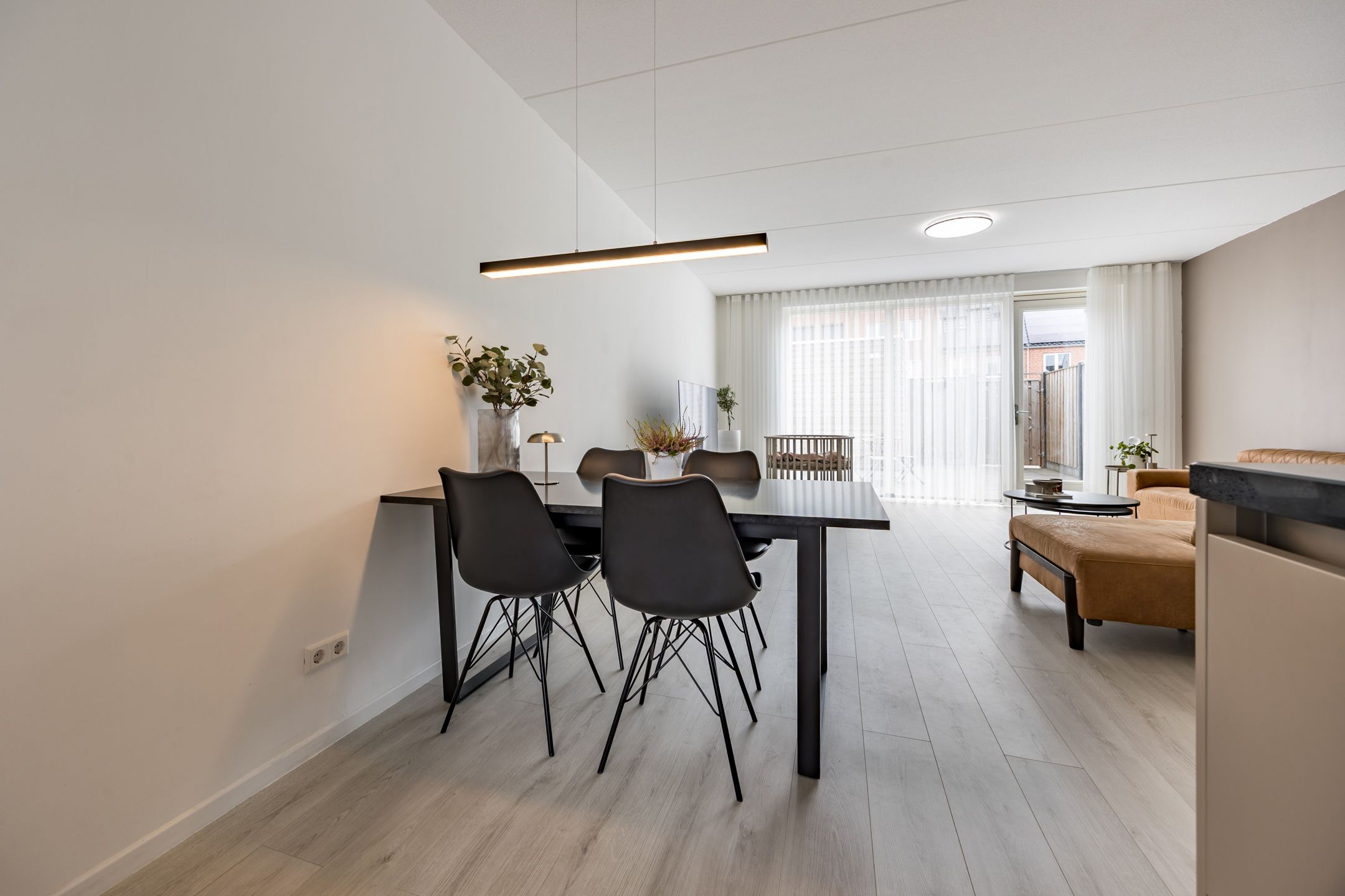 Foto 15 van Beckaff 2