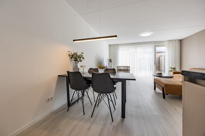 Foto 15 van Beckaff 2