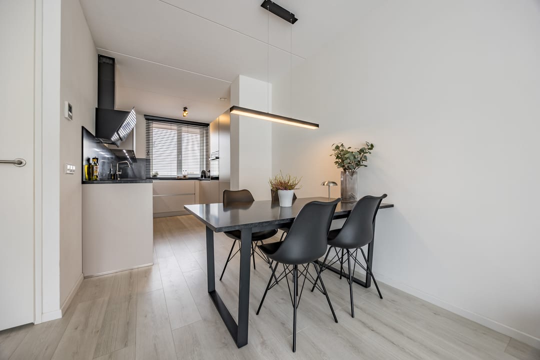 Foto 16 van Beckaff 2