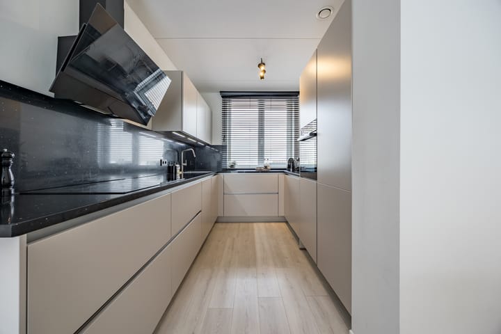 Foto 18 van Beckaff 2