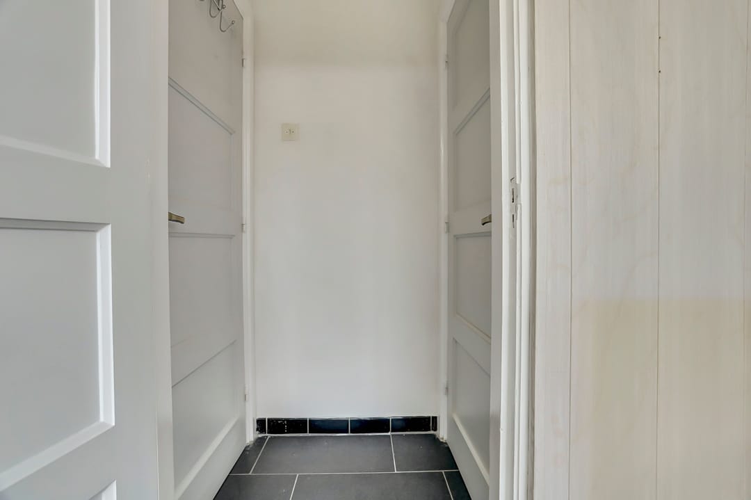 Foto 22 van Burgemeester de Grauwstraat 10