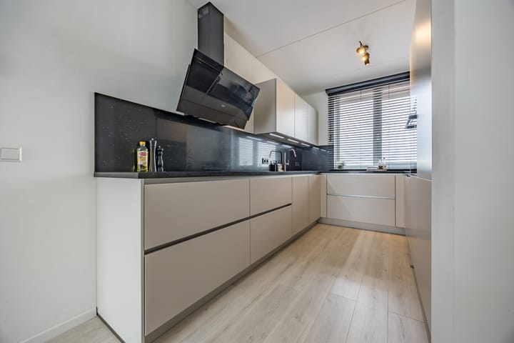 Foto 19 van Beckaff 2