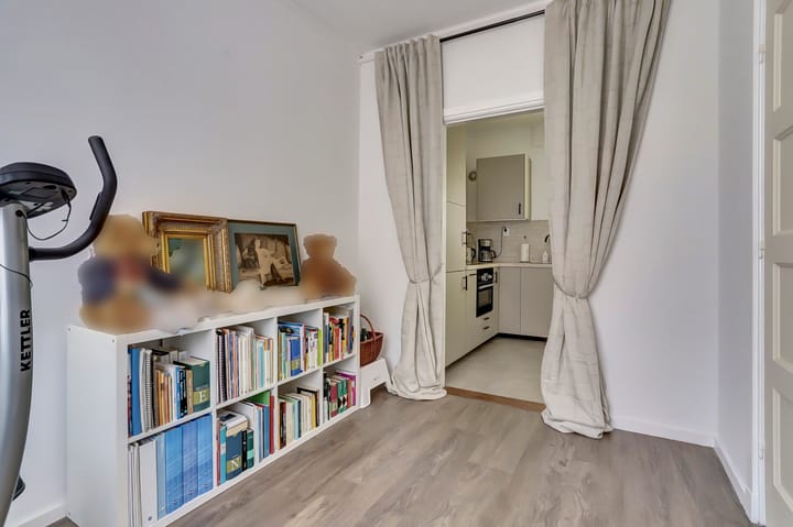 Foto 23 van Burgemeester de Grauwstraat 10