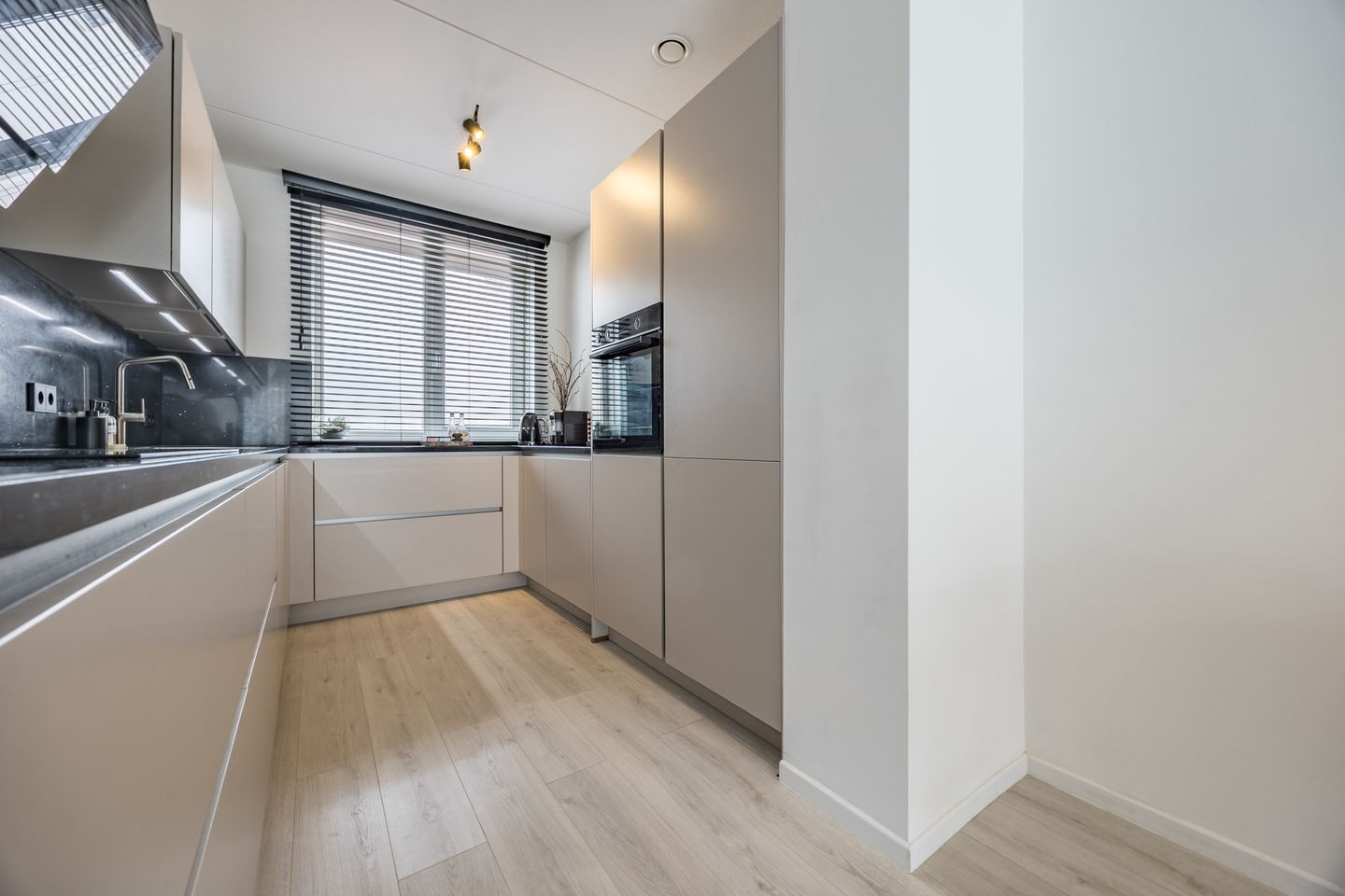 Foto 20 van Beckaff 2