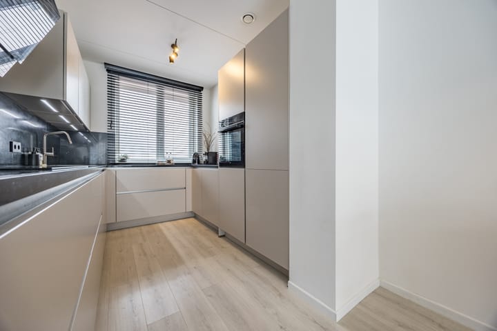 Foto 20 van Beckaff 2