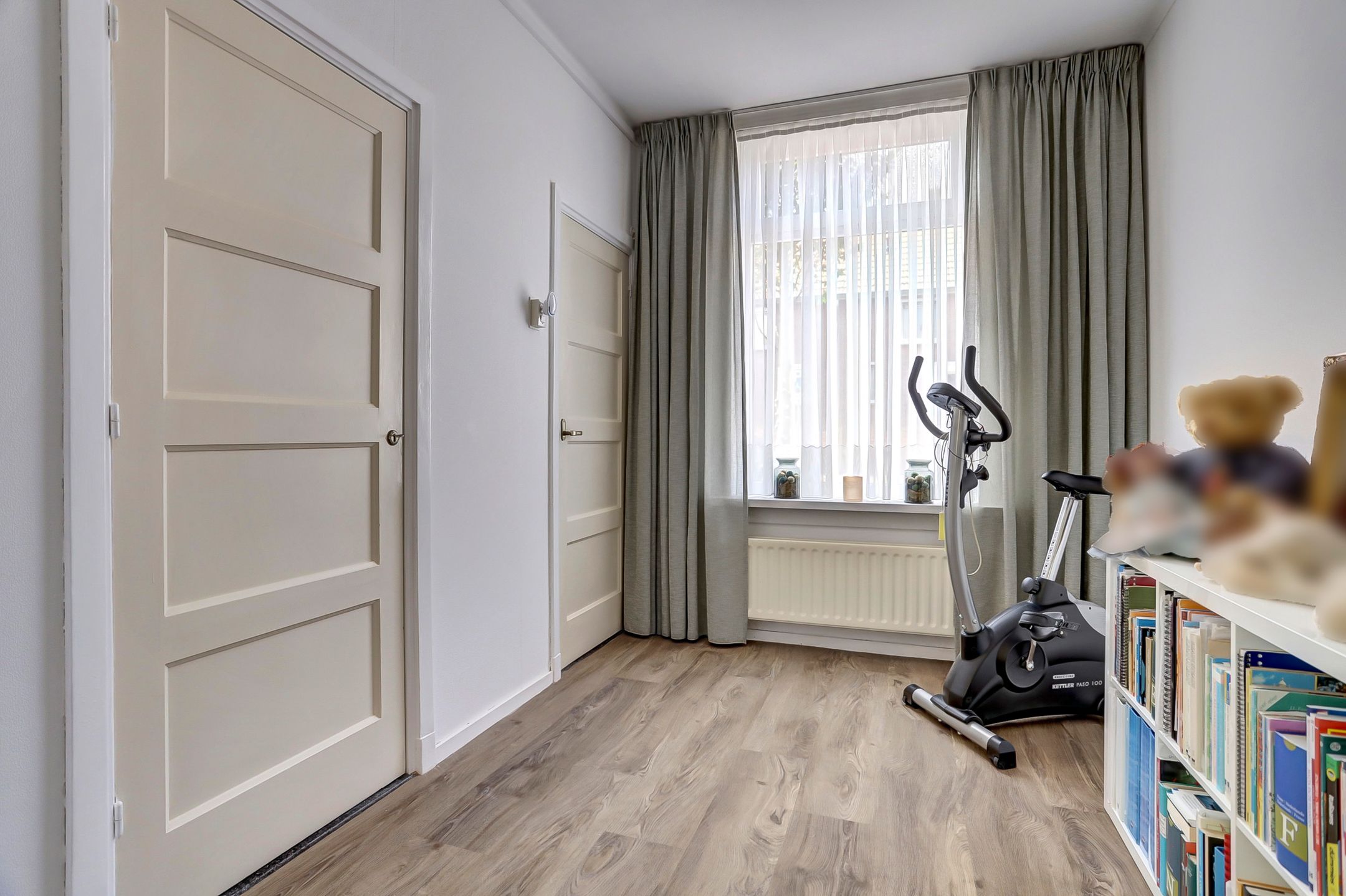 Foto 24 van Burgemeester de Grauwstraat 10