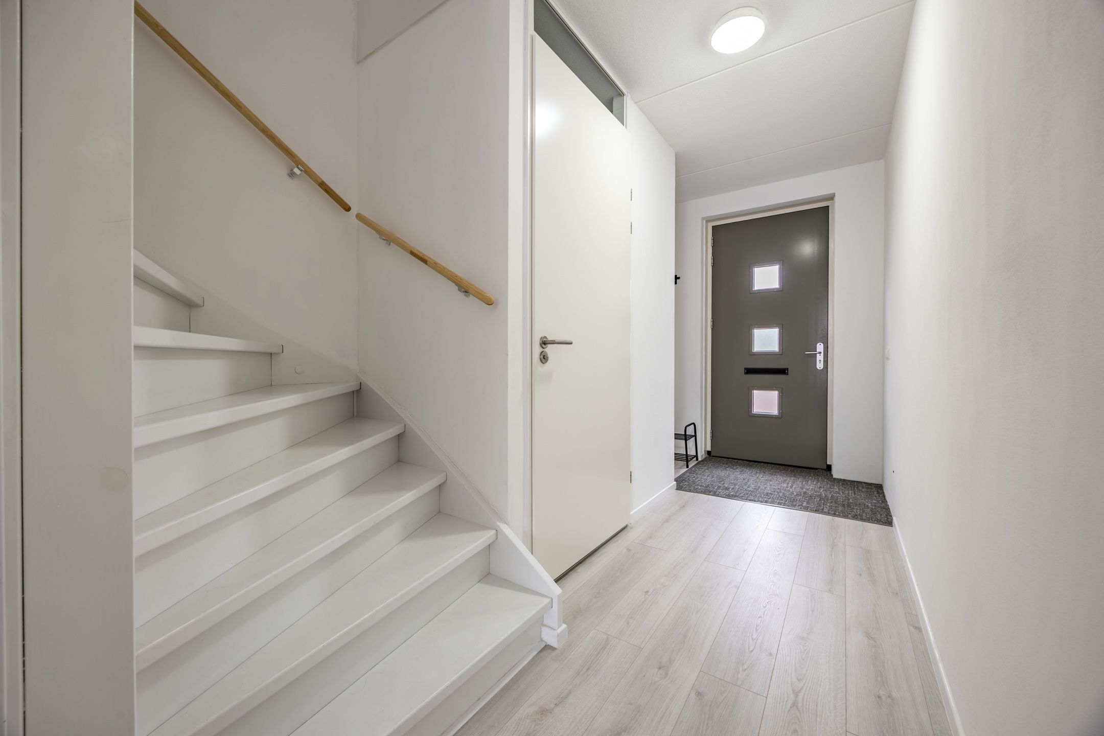 Foto 21 van Beckaff 2