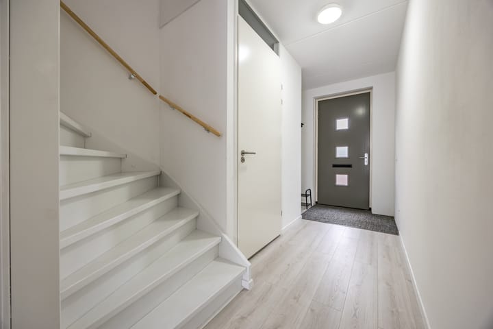 Foto 21 van Beckaff 2