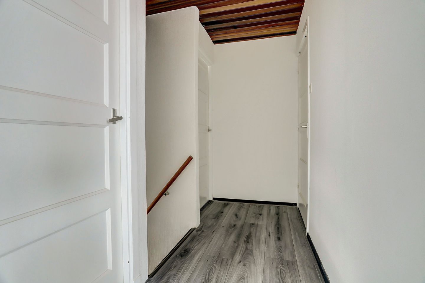 Foto 25 van Burgemeester de Grauwstraat 10