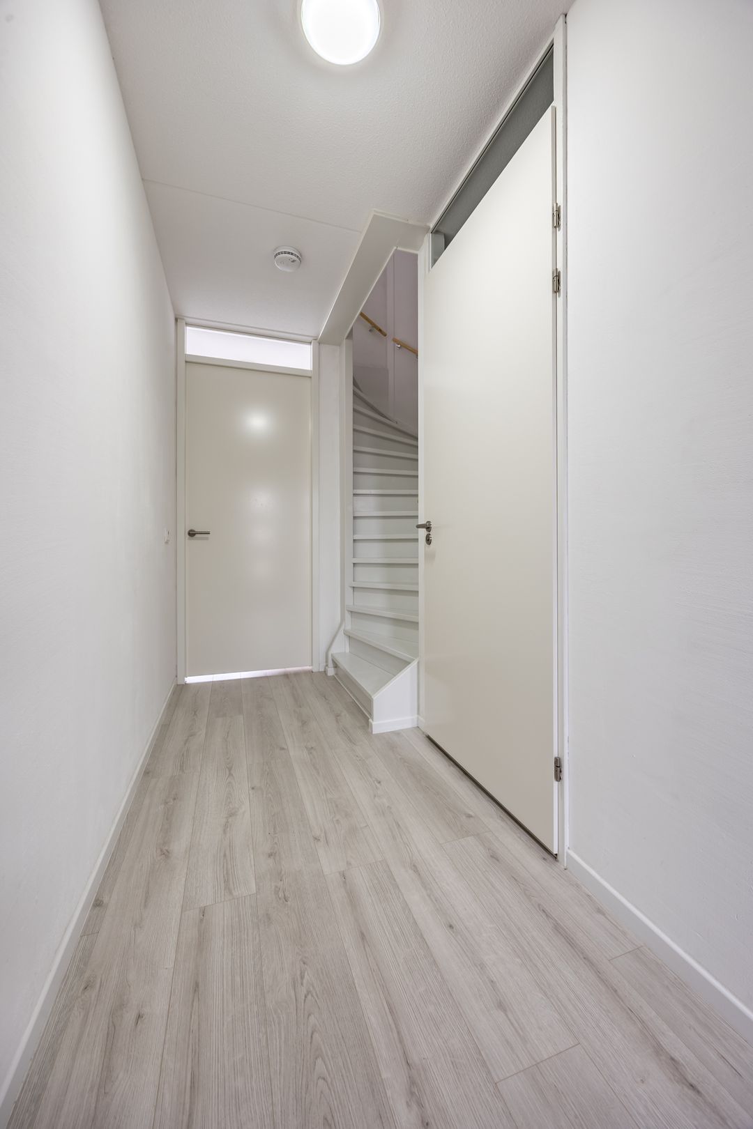 Foto 22 van Beckaff 2