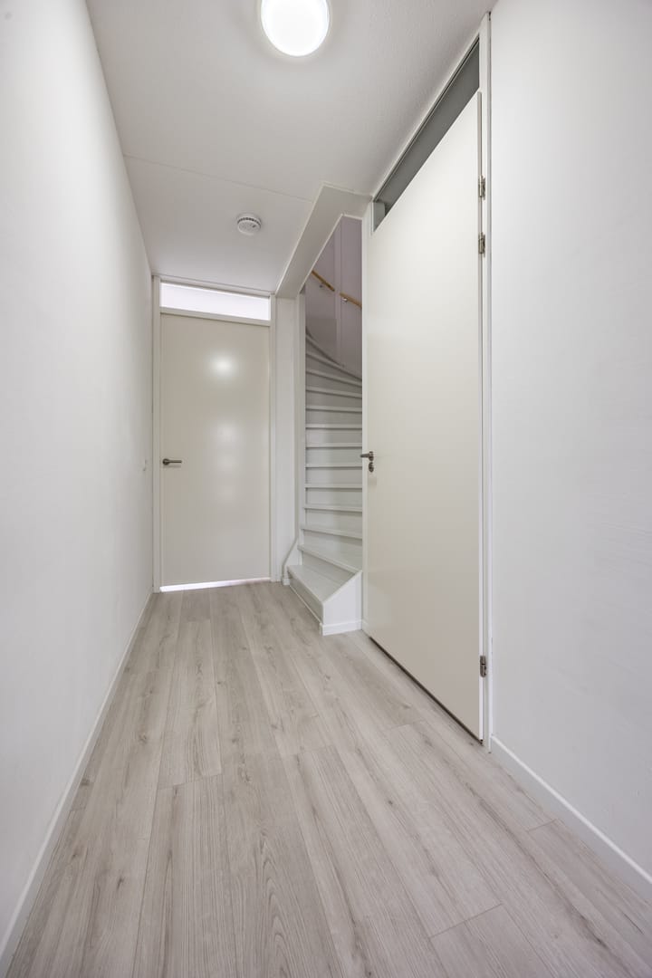 Foto 22 van Beckaff 2