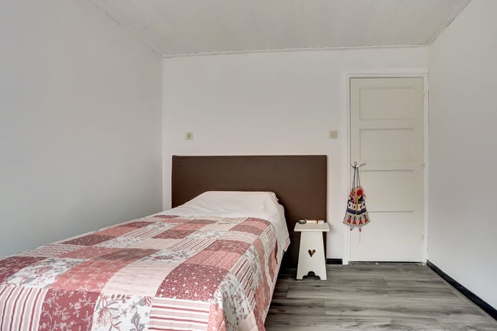 Foto 26 van Burgemeester de Grauwstraat 10