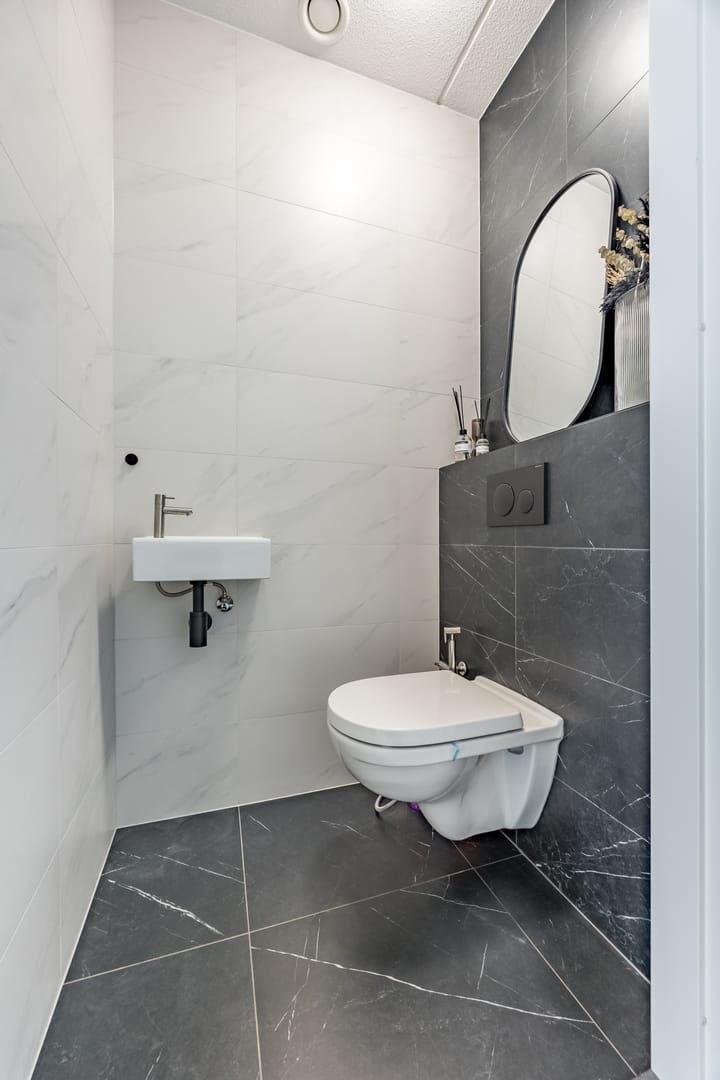 Foto 23 van Beckaff 2