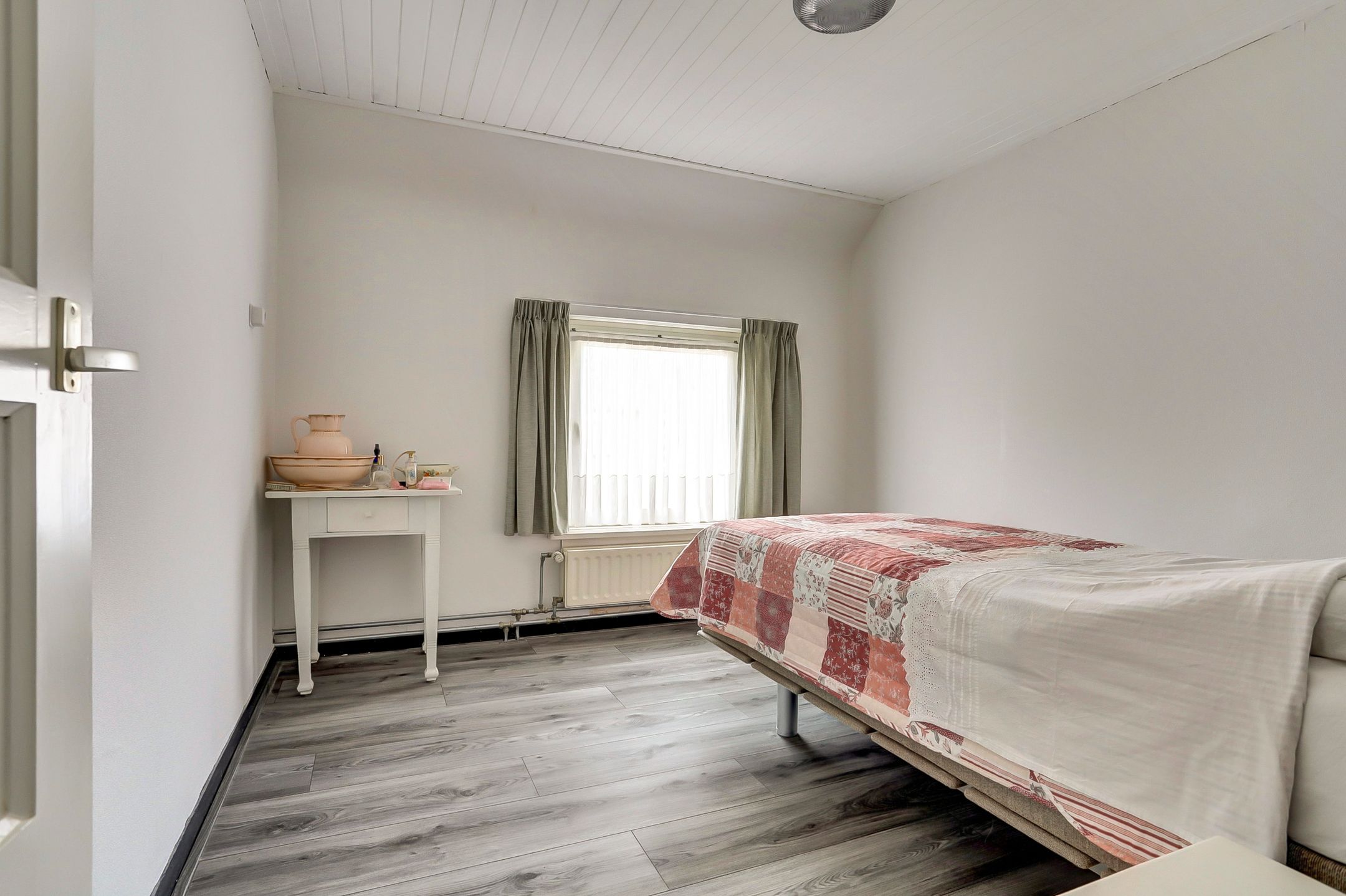 Foto 27 van Burgemeester de Grauwstraat 10