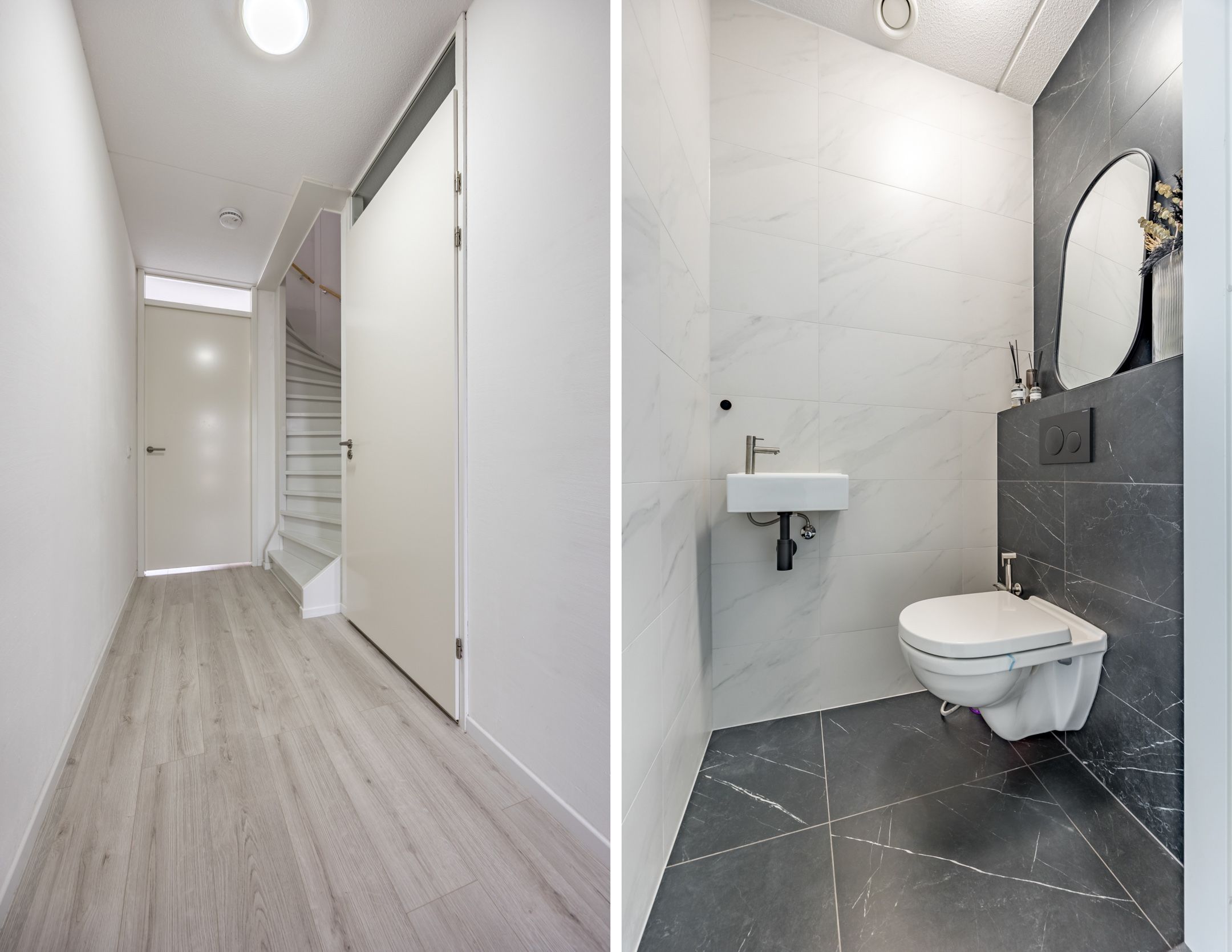 Foto 24 van Beckaff 2