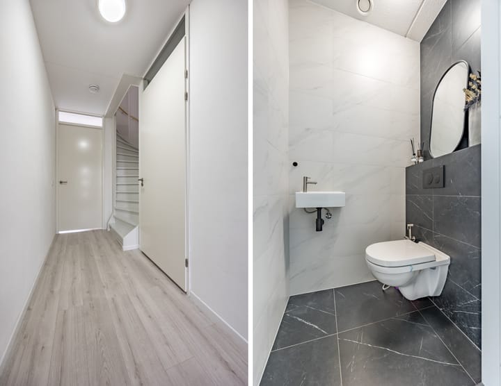 Foto 24 van Beckaff 2