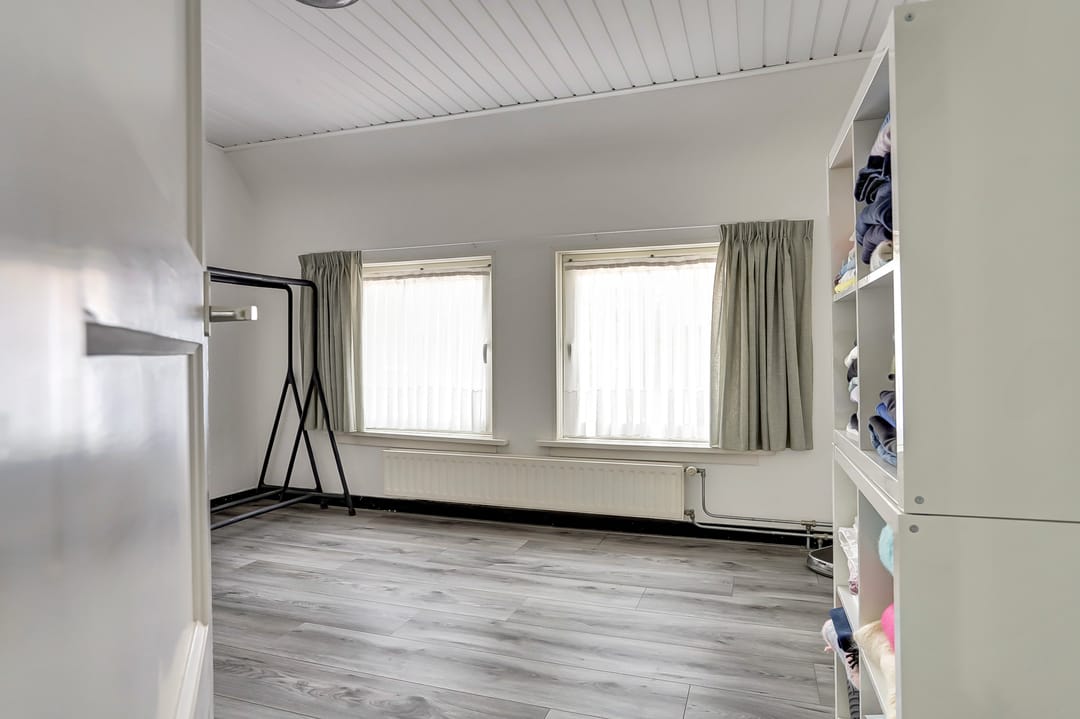 Foto 28 van Burgemeester de Grauwstraat 10