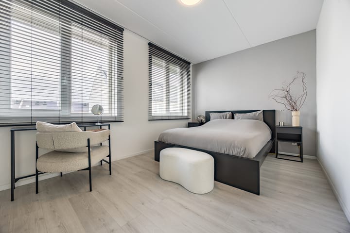 Foto 25 van Beckaff 2