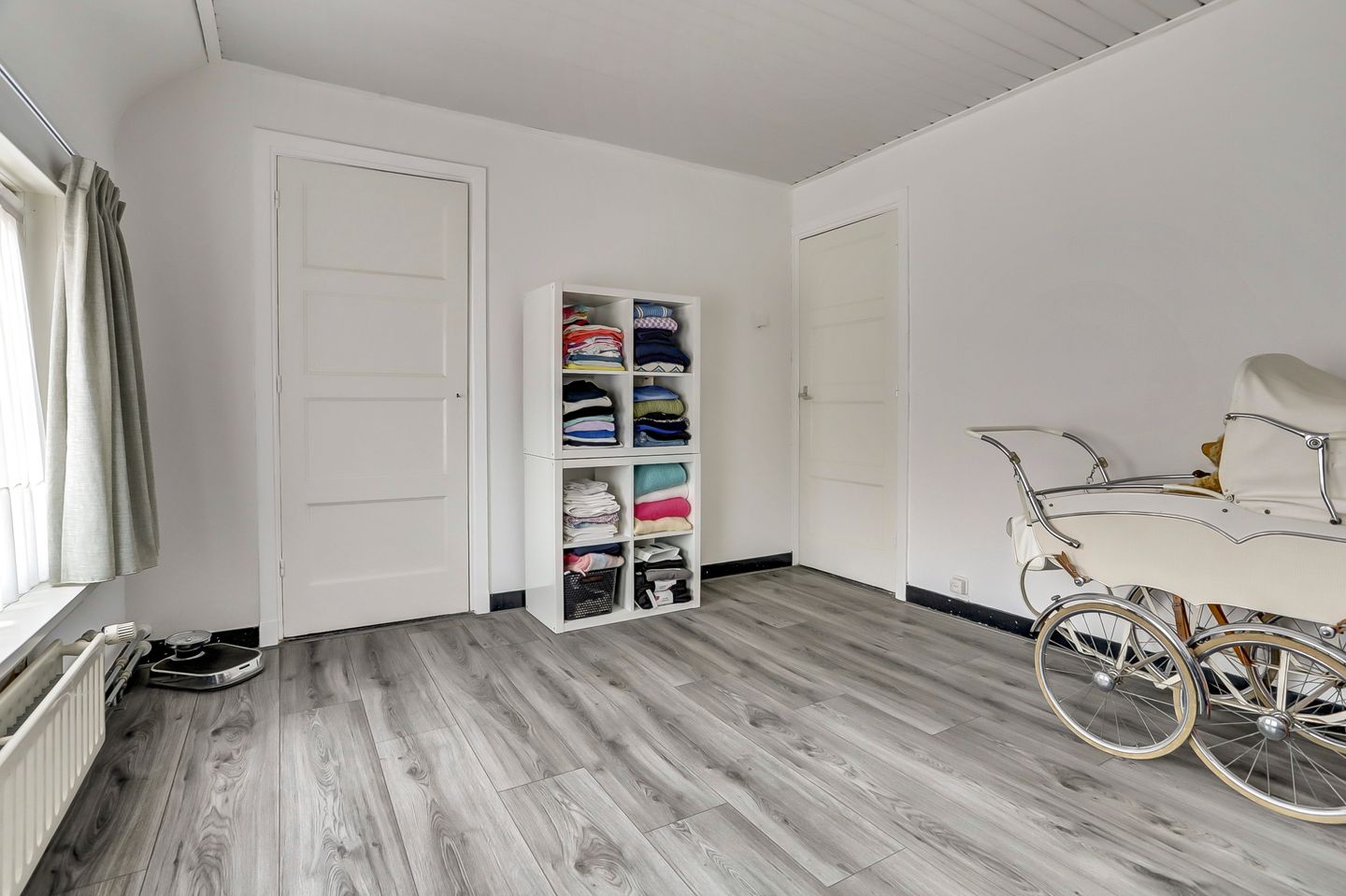 Foto 29 van Burgemeester de Grauwstraat 10