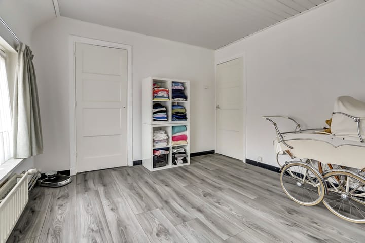 Foto 29 van Burgemeester de Grauwstraat 10