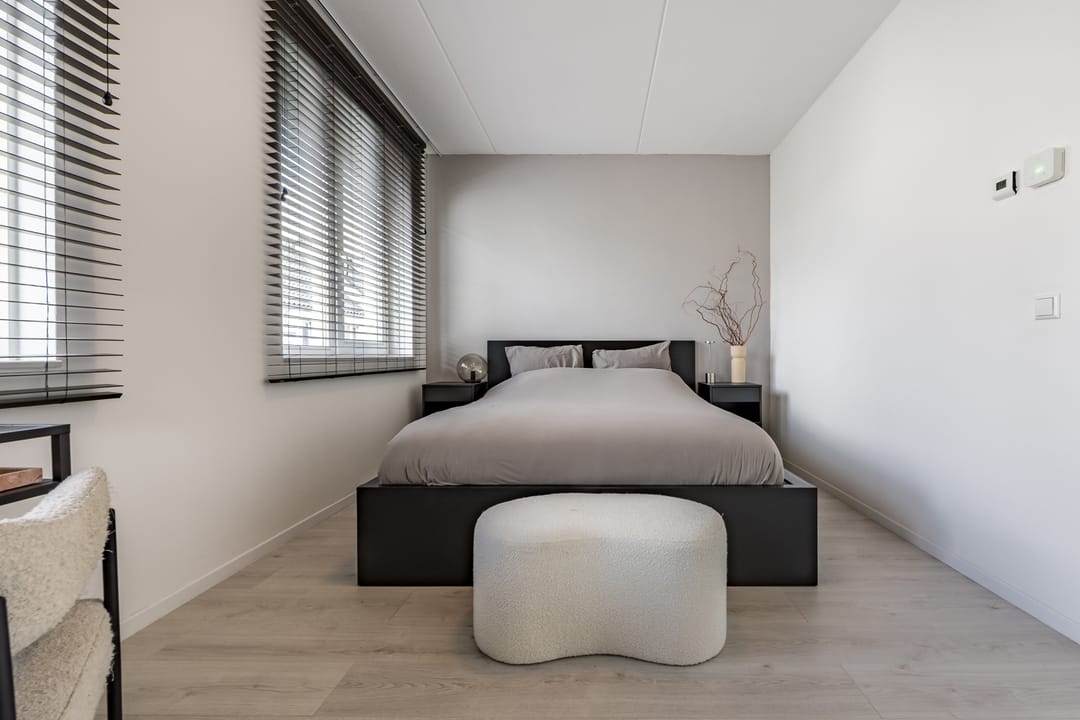 Foto 26 van Beckaff 2