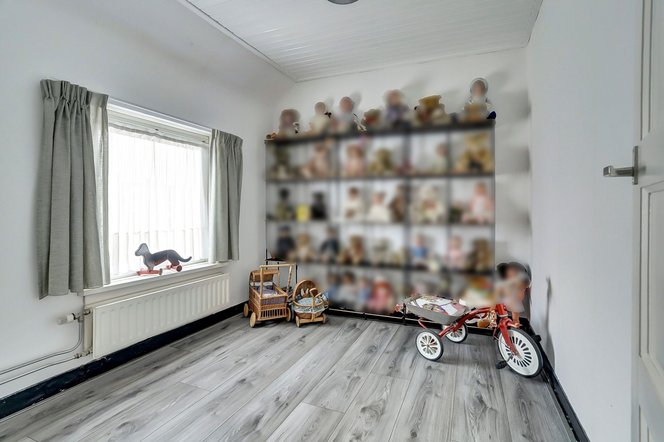 Foto 30 van Burgemeester de Grauwstraat 10