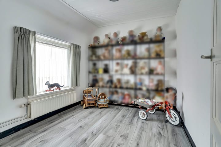 Foto 30 van Burgemeester de Grauwstraat 10