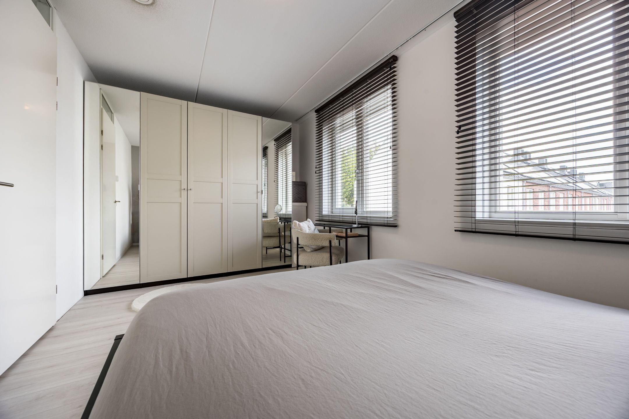 Foto 27 van Beckaff 2