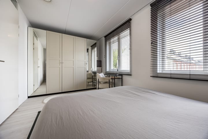 Foto 27 van Beckaff 2