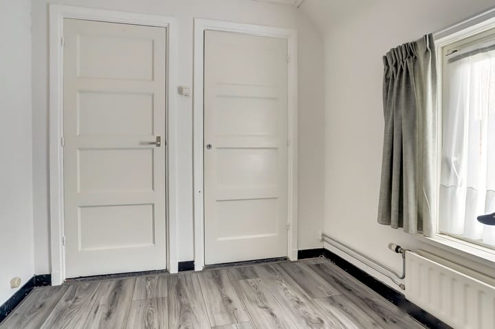 Foto 31 van Burgemeester de Grauwstraat 10