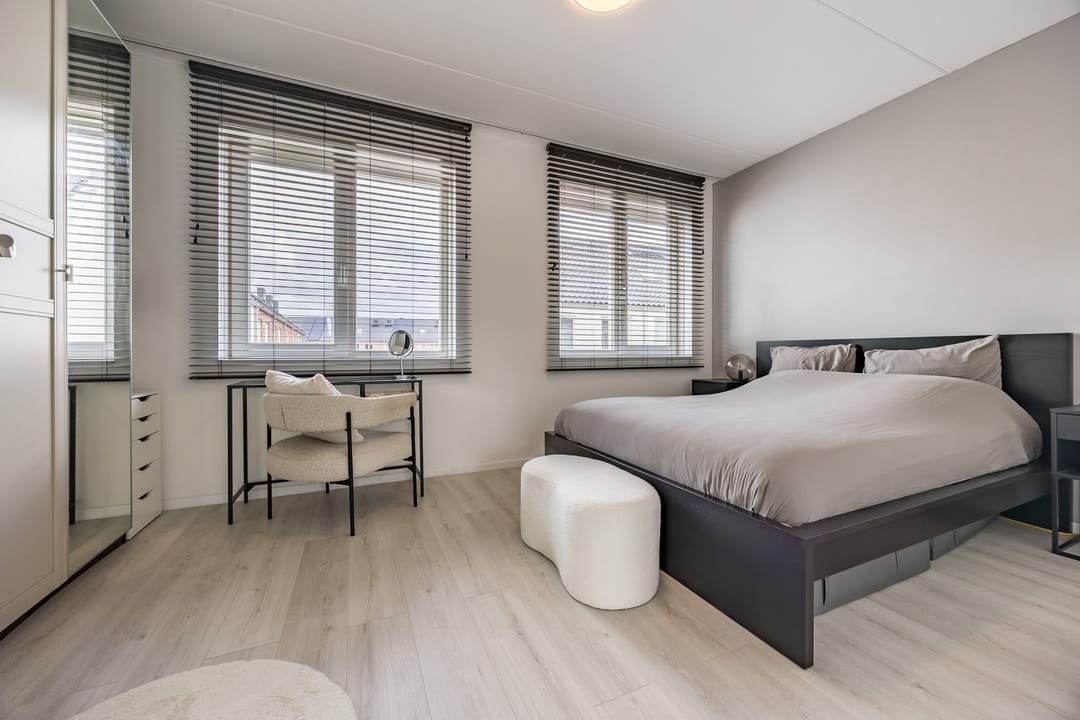 Foto 28 van Beckaff 2