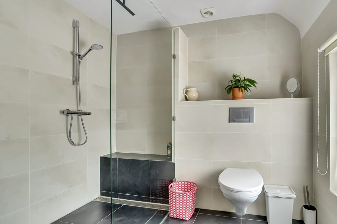 Foto 32 van Burgemeester de Grauwstraat 10