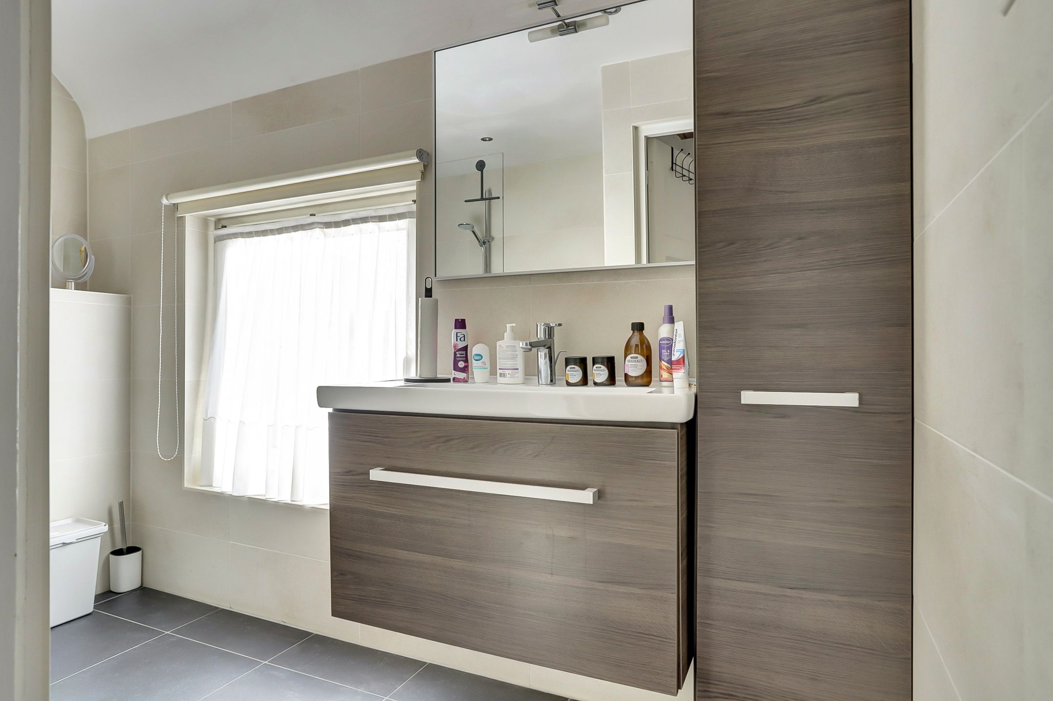 Foto 33 van Burgemeester de Grauwstraat 10