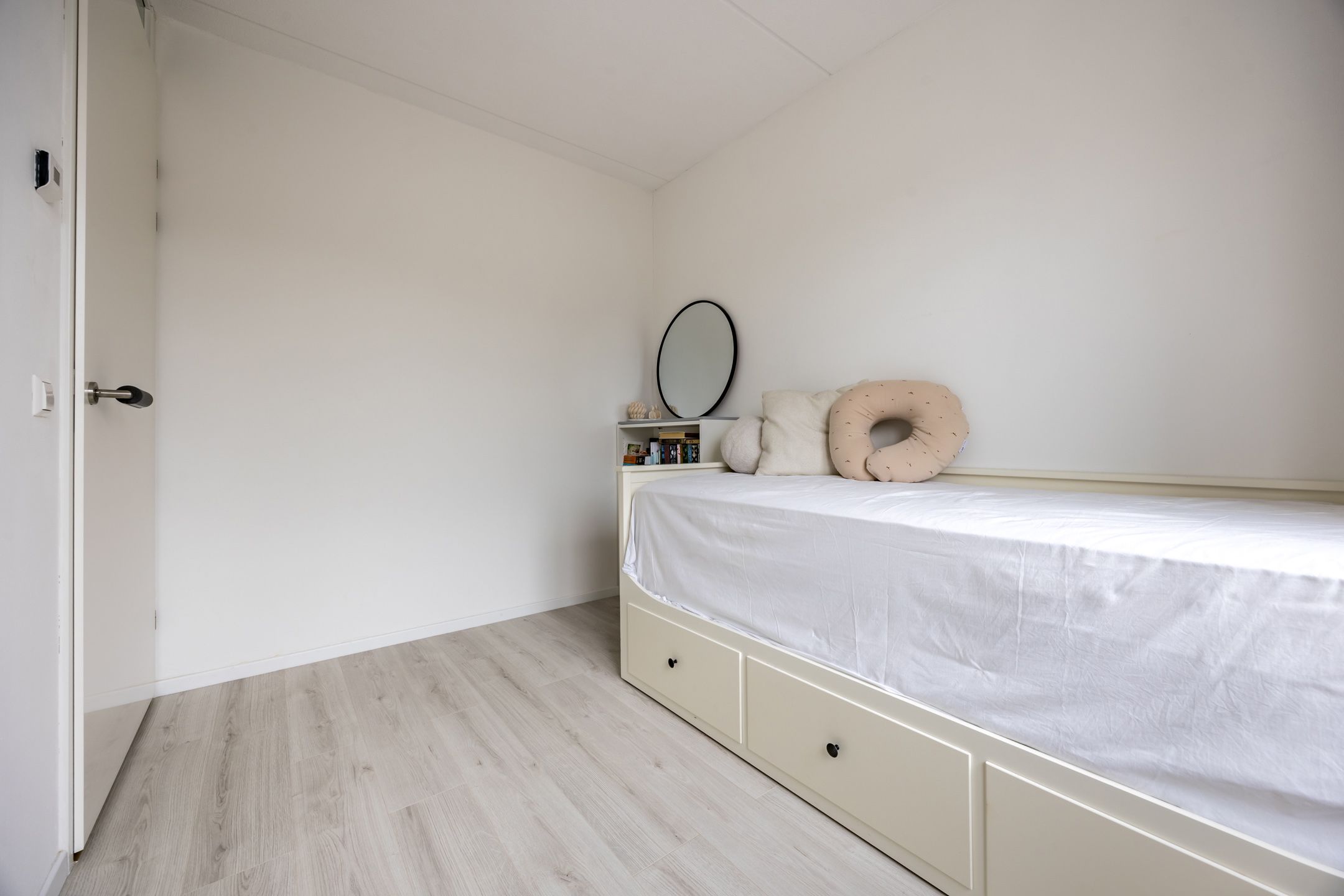 Foto 30 van Beckaff 2